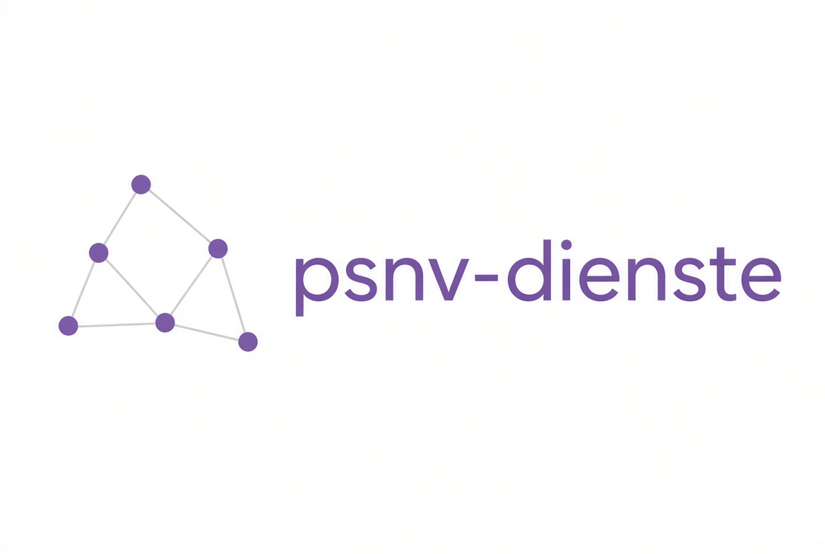 psnv-dienste.de